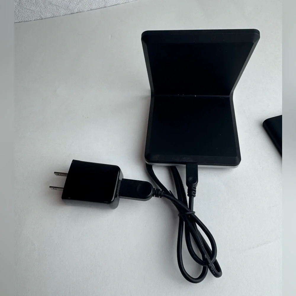 VIZIO XR6M SmartCast Tablet Remote Control with charging stand | Used